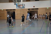 tgh kngrs u16m vs neustadt-83
